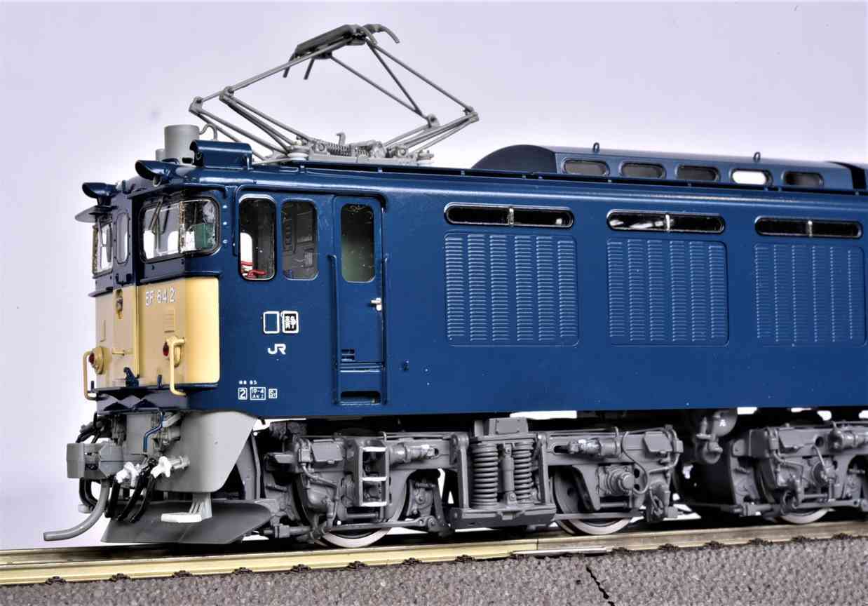 ef64-2023-1-2-2022-12-05